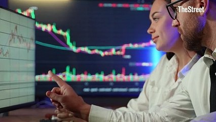 Jamie Dimon issues dire stock market warning