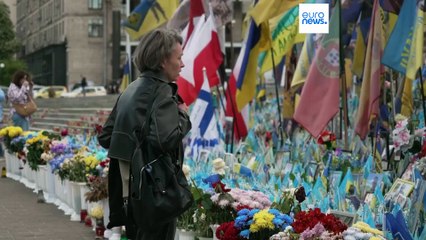 Le notizie del giorno | 20 maggio - Serale