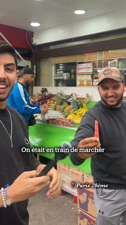La France 🇫🇷 pour la souffrance et le pays 🇲🇦🇩🇿🇹🇳 pour les vacances 🤌🏼😂 ig : Ayoub.Potter ✨