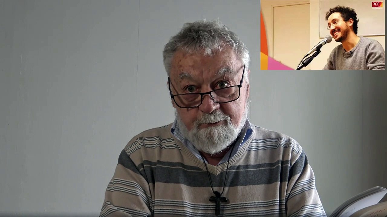G. Dezaunay 3 Critique de l'appropriation