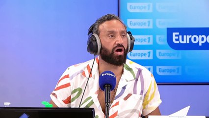 Sondage des présidentielles 2027  : À peine élu président des LR, Bruno Retailleau bondit à 17%