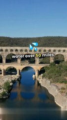 10 Ancient Civilization Breakthroughs That Still Shape Our World Today