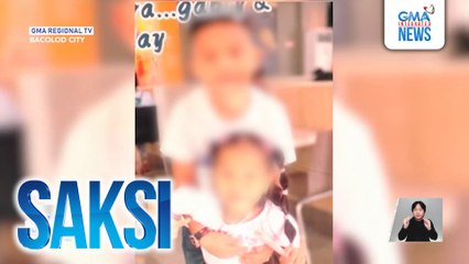 Saksi: (Part 3) Magkapatid, nasawi sa sunog; Tapatang Andrea Torres at Lianne Valentin sa "Akusada"; Cake picnic sa Pangasinan