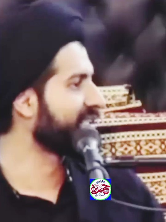 دنیا دنیا کے لیے نہ بناؤ