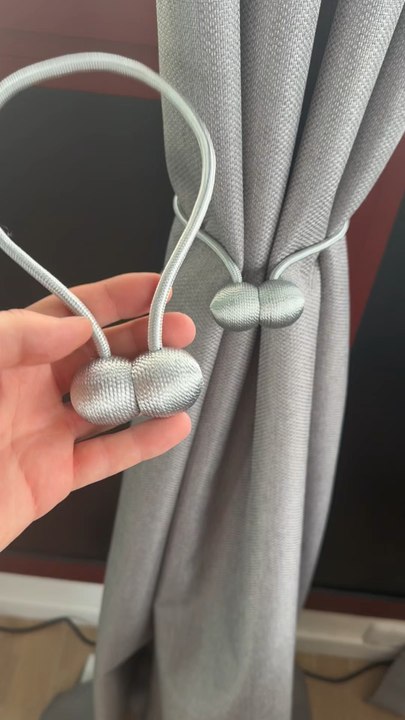 P.UBLlClTE 🛍️ Le LlEN de ce produit (n°189) est dans ma Bl0 (La Bl0-graphie est le texte de présentation sur ma page d’accueil daily, sous ma photo de profil)😀