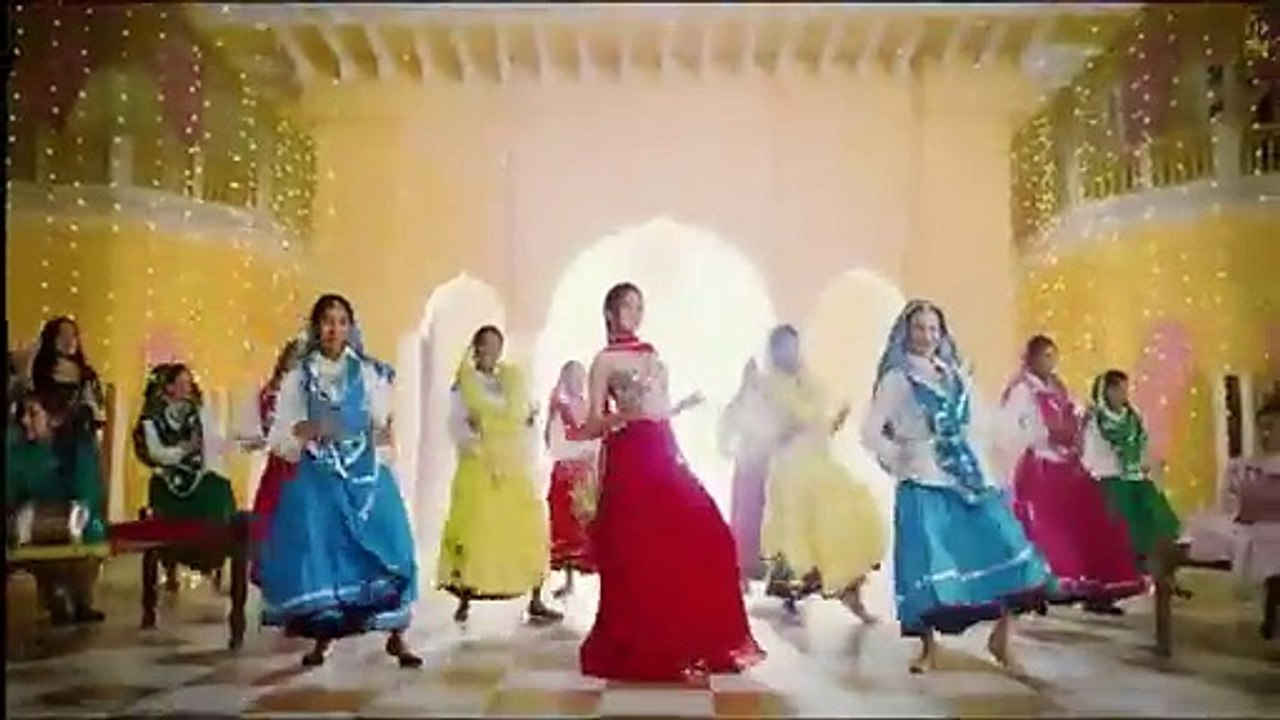Mera Ghagra Ghumme (Official Video) | Renuka Panwar |. Khushi Baliyan | New Haryanvi Songs 2024