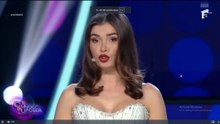 Te Cunosc de Undeva Sezonul 21  . Episodul 13 . din 10 Mai 2025