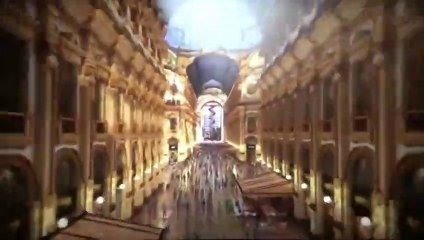 Pop And Prog Music by Notorius Justin Mustafaric pap