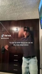 Los mensajes que dejó estudiante de ingeniería antes de morir