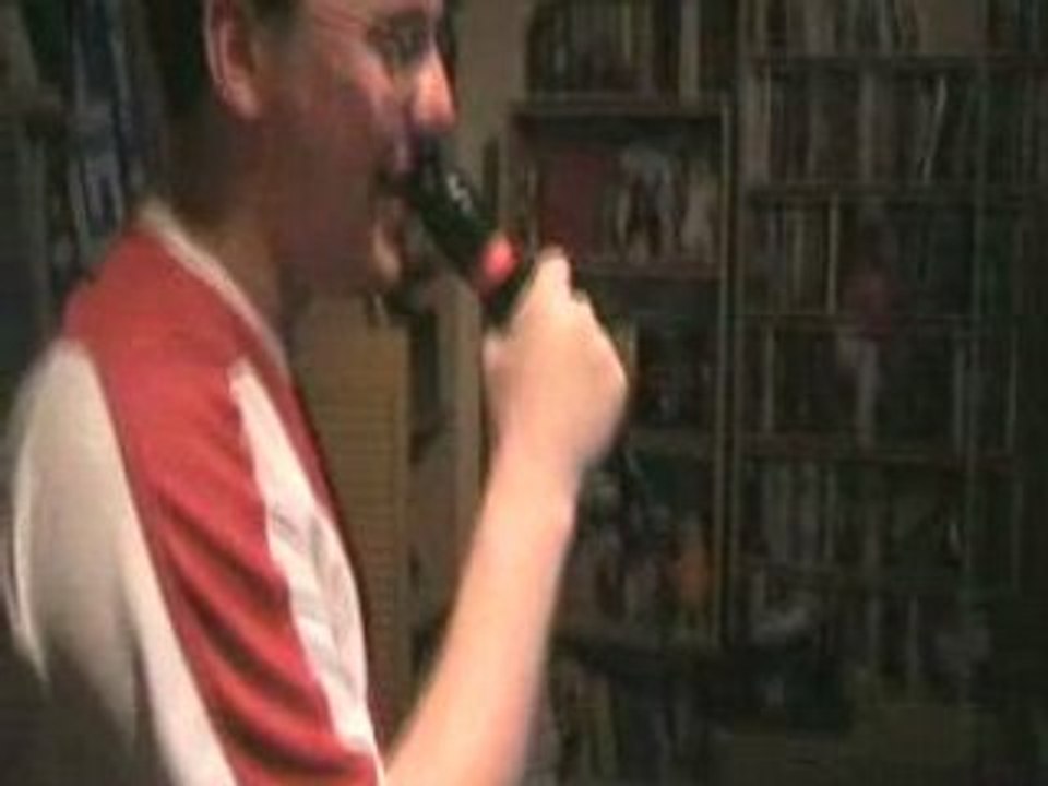 nico: nouvelle star ou nouvelle cindy sander?