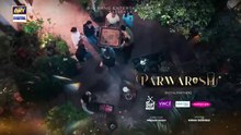 Parwarish EP 14 Pakistani drama