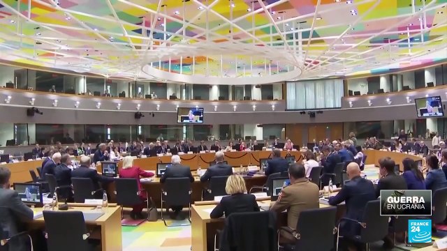 Zelenski pide más sanciones para Rusia tras llamada Trump-Putin