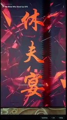 The Bride Who Stood Up | Heartwarming Chinese Drama 💍