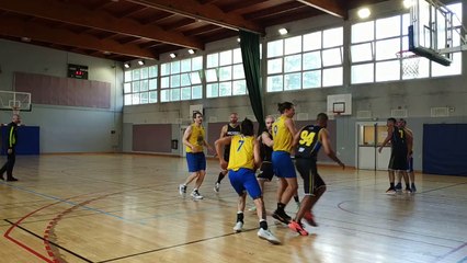 2025-05-18 CBP11 vs Moissy H1