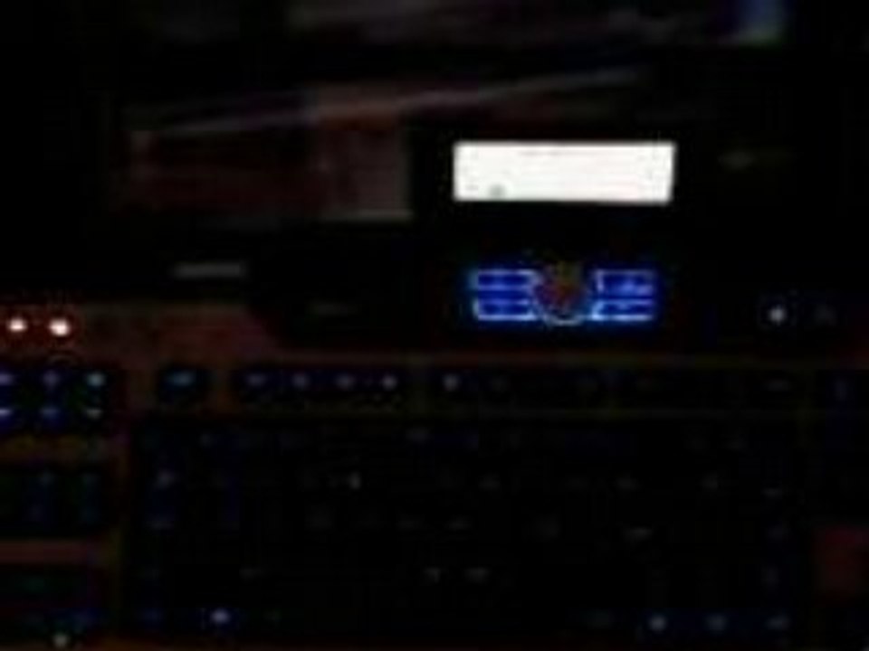 VIDEO0014