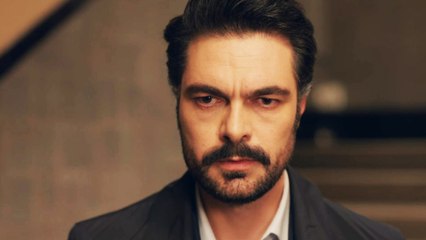 Leyla: Hayat...Aşk...Adalet... 34. Bölüm 2. Tanıtım