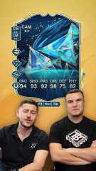 QUEL EST CETTE CARTE FUT ?!