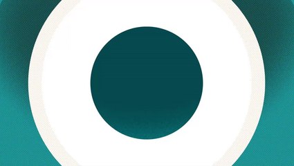 Rain swamps Minnesota through Wednesday before warming up into holiday weekend