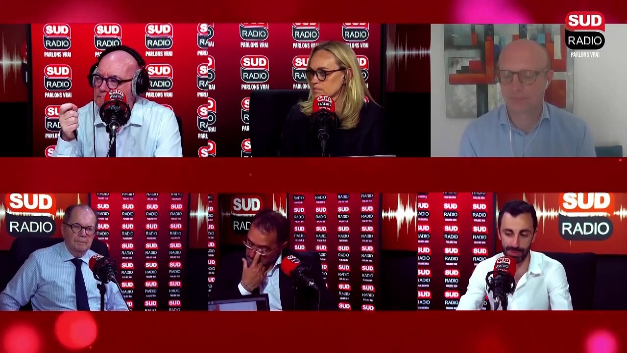 6,3 milliards d’erreurs à la CAF : l’État doit-il nous rembourser de ses erreurs de gestion ?