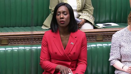 Foreign Sec: Our diplomats are doing all they can