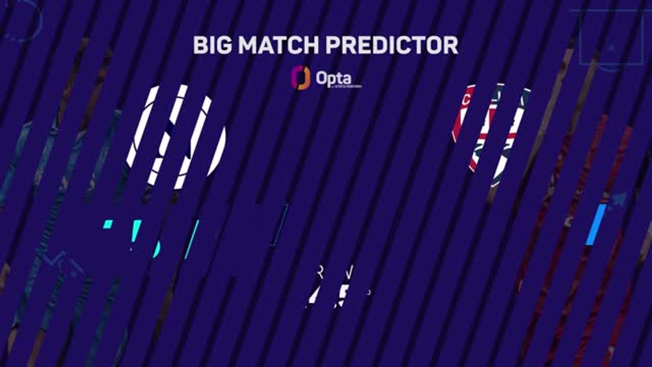 Napoli v Cagliari - Big Match Predictor