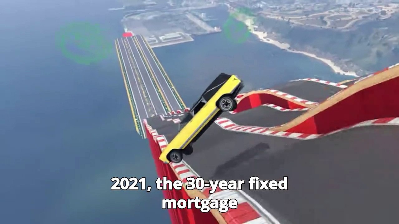 How Gen Z Is Buying Homes Earlier Than Millennials & Gen X