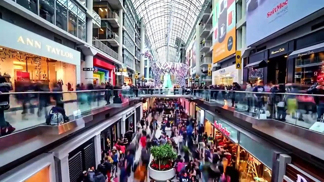 Canada_Travel_Urdu_2_0___Amazing_Facts___Documentary_about_Canada___کینیڈا_کی_سیر