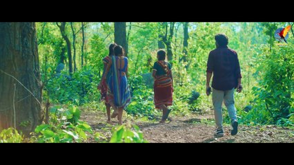 PAGAL DEEWANA II NEW SANTALI VIDEO 2025 II SHIVA _ NANDINI II MAINO MEERU MUSIC(4K_HD)