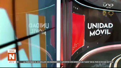 CASO BEBÉ EL ALTO