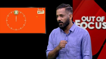 ഉമ്മൻ ചാണ്ടിയെ അന്ന് സിപിഎം വിടാതെ വേട്ടയാടി, പിണറായി ഉത്തരം പറയേണ്ടേ