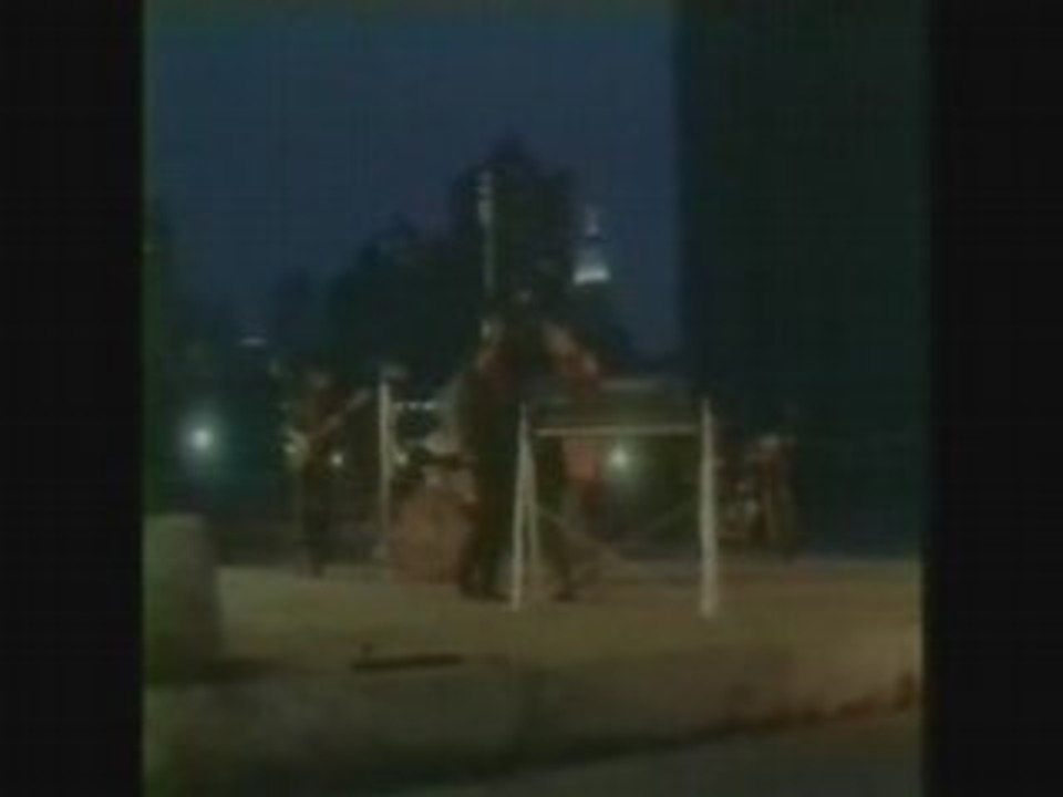 The system - this is for you