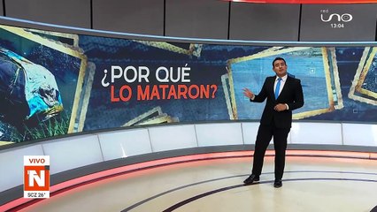 Cárcel para expareja de hombre hallado en una maleta