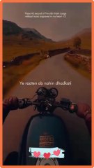 9 years passed but still masterpiece 💕💕 💕      Use headphones🎧 for better experience.