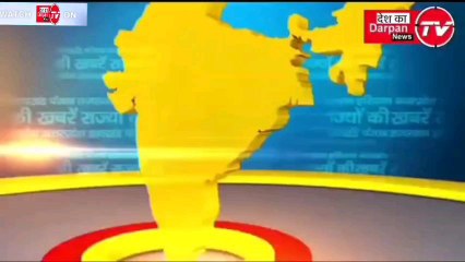 संदीप चौधरी ने 102वें स्टार्टअप को जयपुर में किया लॉन्च: 13 साल की उम्र में शुरू किया वीडियो गेम और घड़ियां सुधारने का काम, कई क्षेत्रों में बनाई कंपनियां