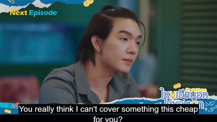 NEXT EP 6 PREVIEW _ MY St_BB_RN