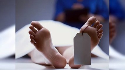 Encuentran cadáver de hombre arrastrado por río en Constanza