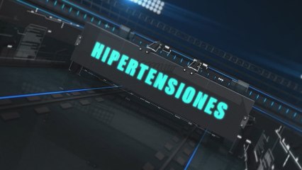 El CD MIRANDÉS a un paso de la mayor GESTA de la HISTORIA del fútbol español" La Hipertensiones 14