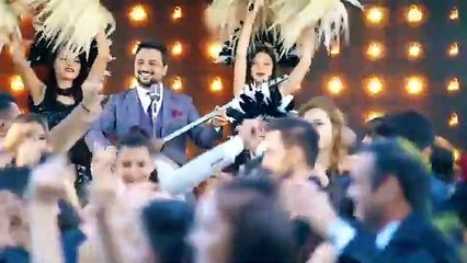 Ömer Faruk Bostan - Şekom & Aza Koydum Almıyor