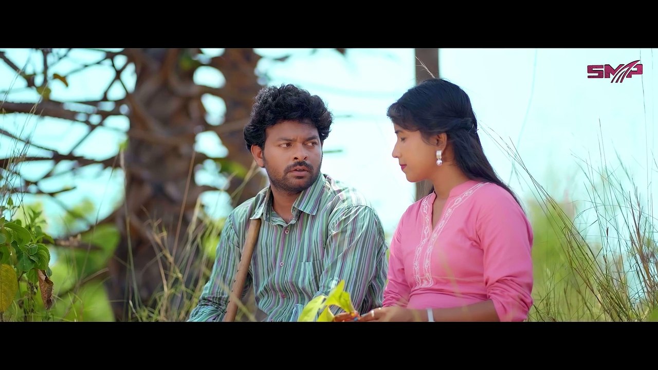 HISID HOY __ SATYAM AND URMILA __ FULL VIDEO __ NEW SANTALI ROMANTIC VIDEO 2025(4K_HD)