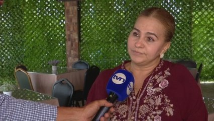 Cierres de vías agotan reservas de gas y alimentos en restaurantes de Changuinola