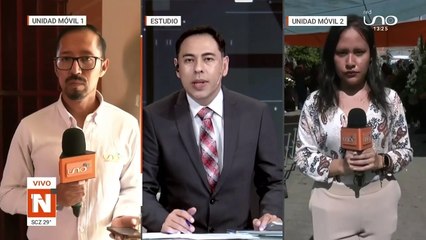 “Me citó, golpeó e intentó abusar de mí”, contó una víctima del 'violador serial'