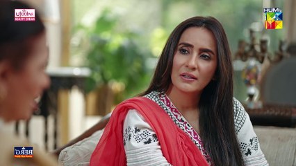 Judwaa - Ep 58 - 20 May 25 [ Aina Asif & Adnan Raza ] Ujooba Beauty Cream & Berg Prickly Heat Powder