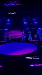 Me Rehúso - Danny Ocea