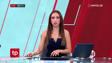 Final de la Sudamericana: Plazo para obras en el Tahuichi es hasta el 30 de septiembre; se espera desembolsos de Conmebol