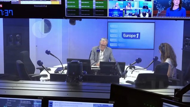 Après sa victoire à la présidence des Républicains, quel programme pour Bruno Retailleau ?