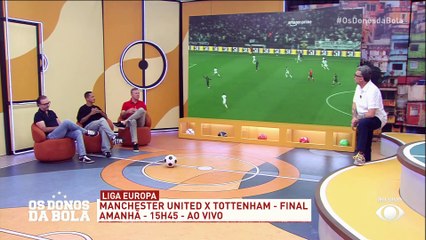 Souza: Corinthians receberá proposta de R$ 223 milhões por Yuri Alberto