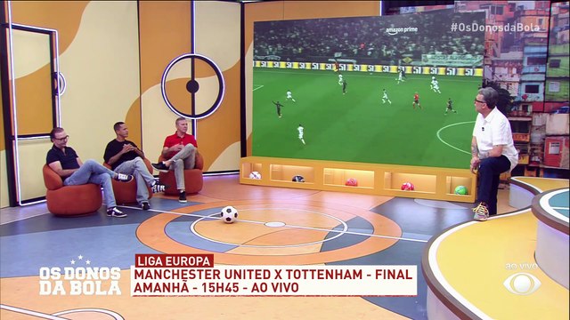 Souza: Corinthians receberá proposta de R$ 223 milhões por Yuri Alberto