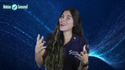 Tarifa Social de Energia: Como CONSEGUIR descontos de até 65% na sua conta de luz – Veja como!