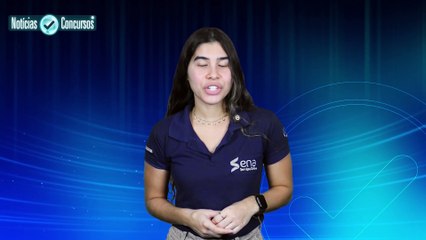 Nova fase do Minha Casa, Minha Vida promete beneficiar milhares de famílias!!