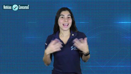 Descubra agora como garantir sua Antena Digital gratuita do governo!